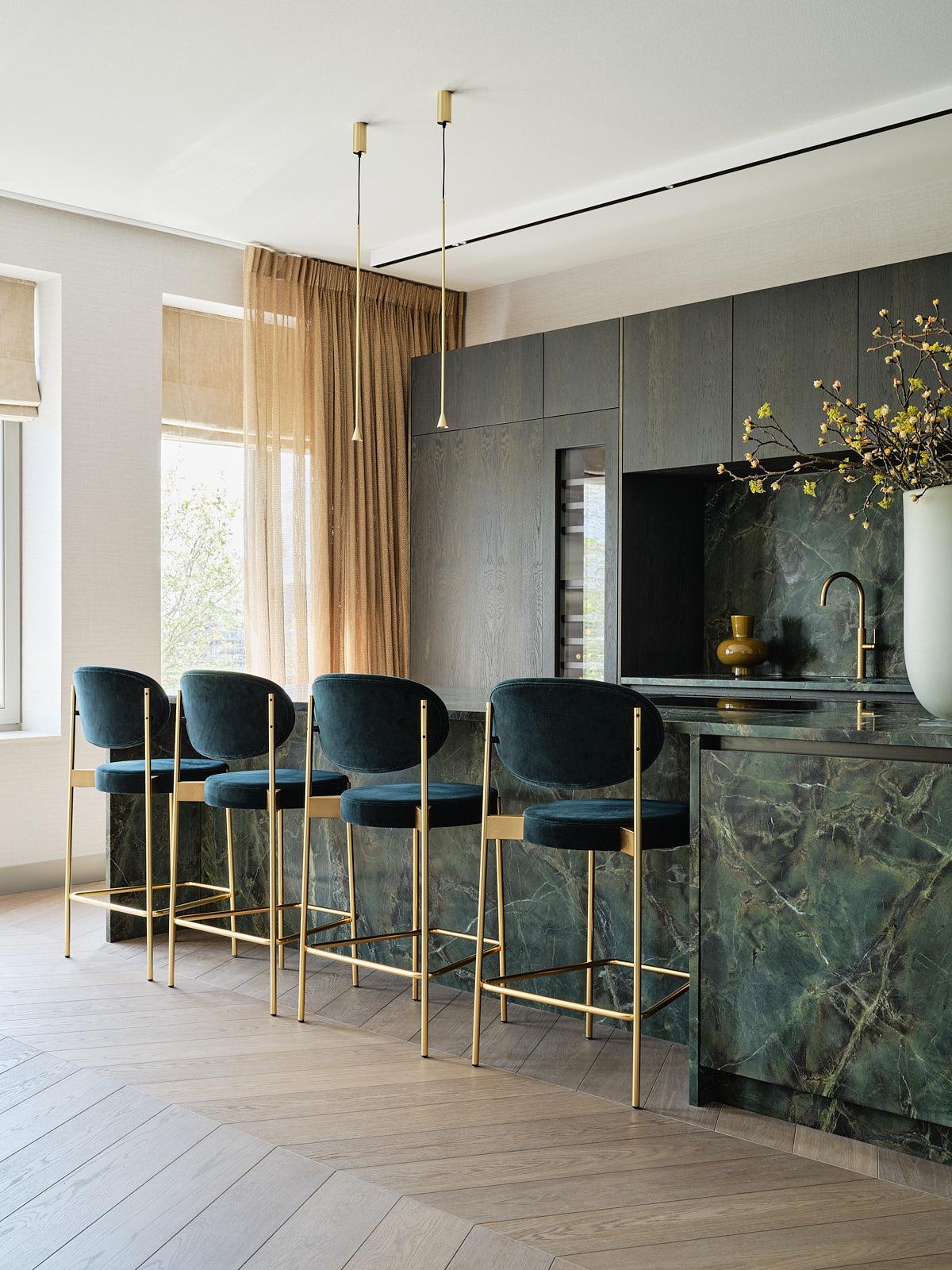 PHOTO-2025-10-22-15-46-53 5