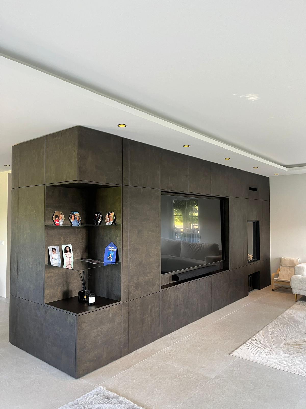 WhatsApp Image 2025-10-22 at 15.54.09