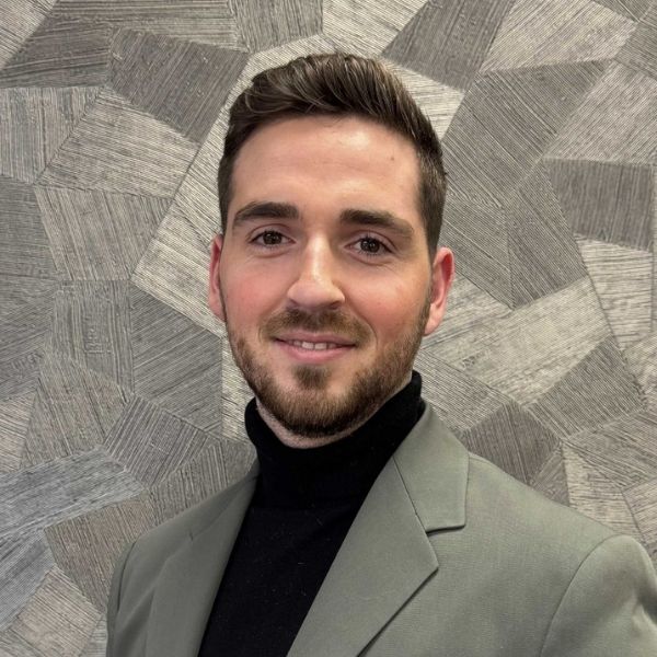 Bas Schussler STK projecten Bas Schussler STK projecten