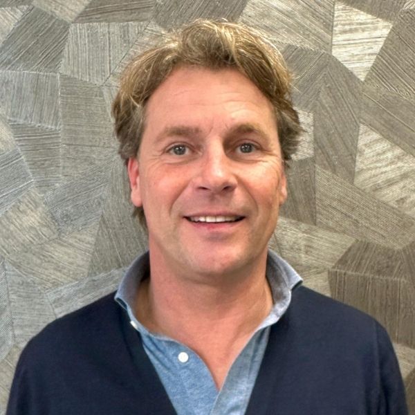 Dave Dame STK projecten Dave Dame STK projecten