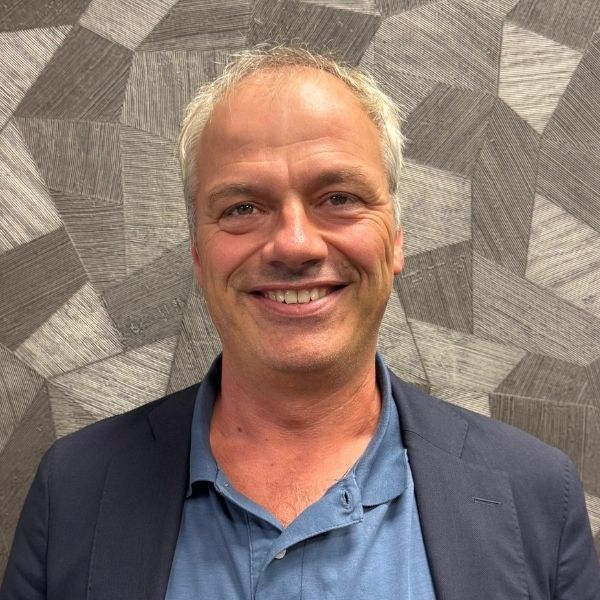 Richard Birkhoff STK projecten Richard Birkhoff STK projecten