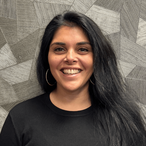 monica d'souza stk projecten