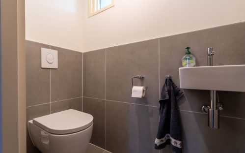 Adriaan Pauwstraat STK-10