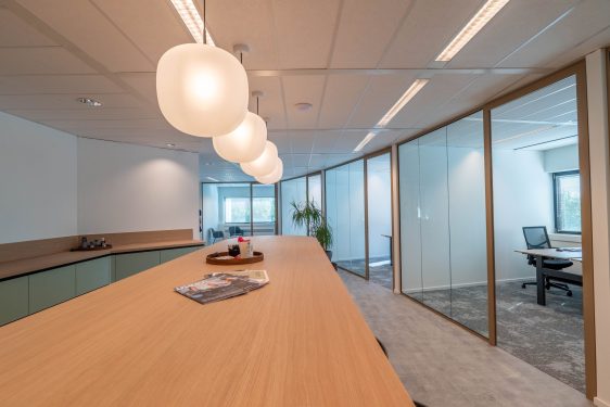 Antareslaan 1 (3 van 5)