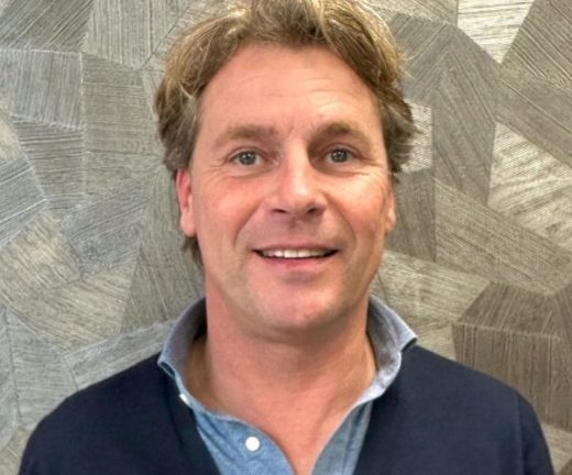 Dave Dame STK projecten Dave Dame STK projecten