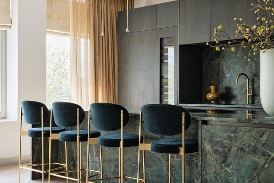 PHOTO-2025-10-22-15-46-53 5