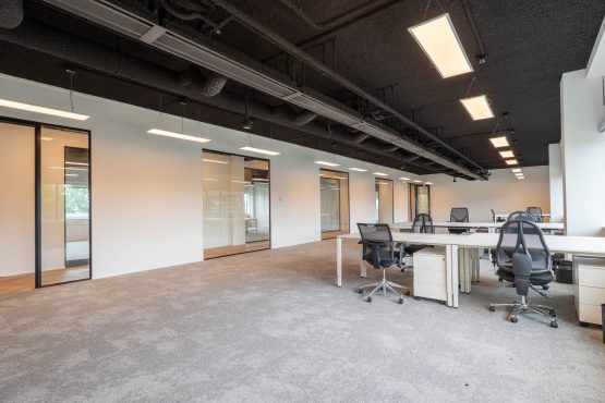 Transformatorweg 78 (4 van 7)