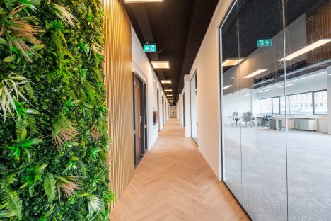 Transformatorweg 78 (6 van 7)