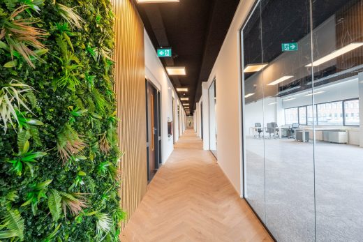 Transformatorweg 78 (6 van 7)