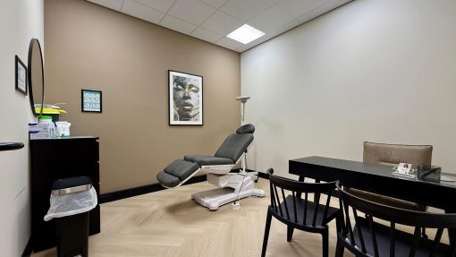 WhatsApp Image 2025-08-27 at 11.46.31 (2)