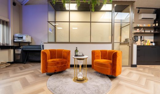 WhatsApp Image 2025-09-25 at 19.20.12 (1)