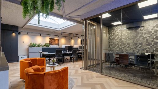 WhatsApp Image 2025-09-25 at 19.20.12