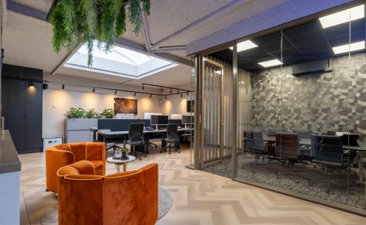 WhatsApp Image 2025-09-25 at 19.20.12