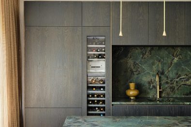 WhatsApp Image 2025-10-22 at 15.54.10 (1)