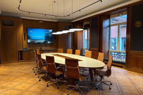 WhatsApp Image 2025-10-22 at 15.54.10 (4)