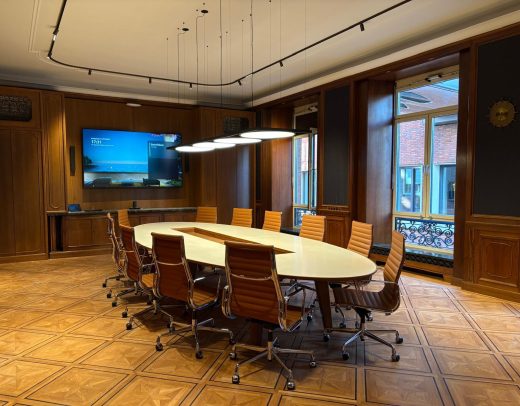 WhatsApp Image 2025-10-22 at 15.54.10 (4)