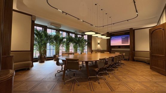 WhatsApp Image 2025-10-22 at 15.54.10 (5)